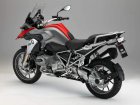 BMW R 1200GS LC